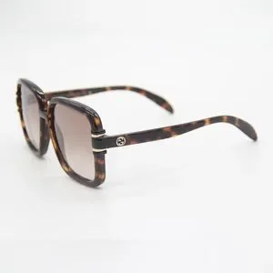 Gucci | Accessories | New Gg66s 002 Womens Sunglasses Gucci  display picture 3